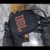 JBL CLIP5 Portable Bluetooth Speaker BLACK