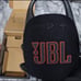 JBL CLIP5 Portable Bluetooth Speaker BLACK