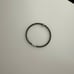 Charriol Diamond Station Cable Bracelet - 18k White Gold