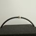 Charriol Diamond Station Cable Bracelet - 18k White Gold