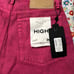 rag and bone jeans