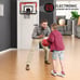 Indoor Basketball Hoop for Kids