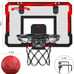 Indoor Basketball Hoop for Kids