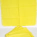 Vintage Fabric linen dinner napkins