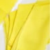 Vintage Fabric linen dinner napkins