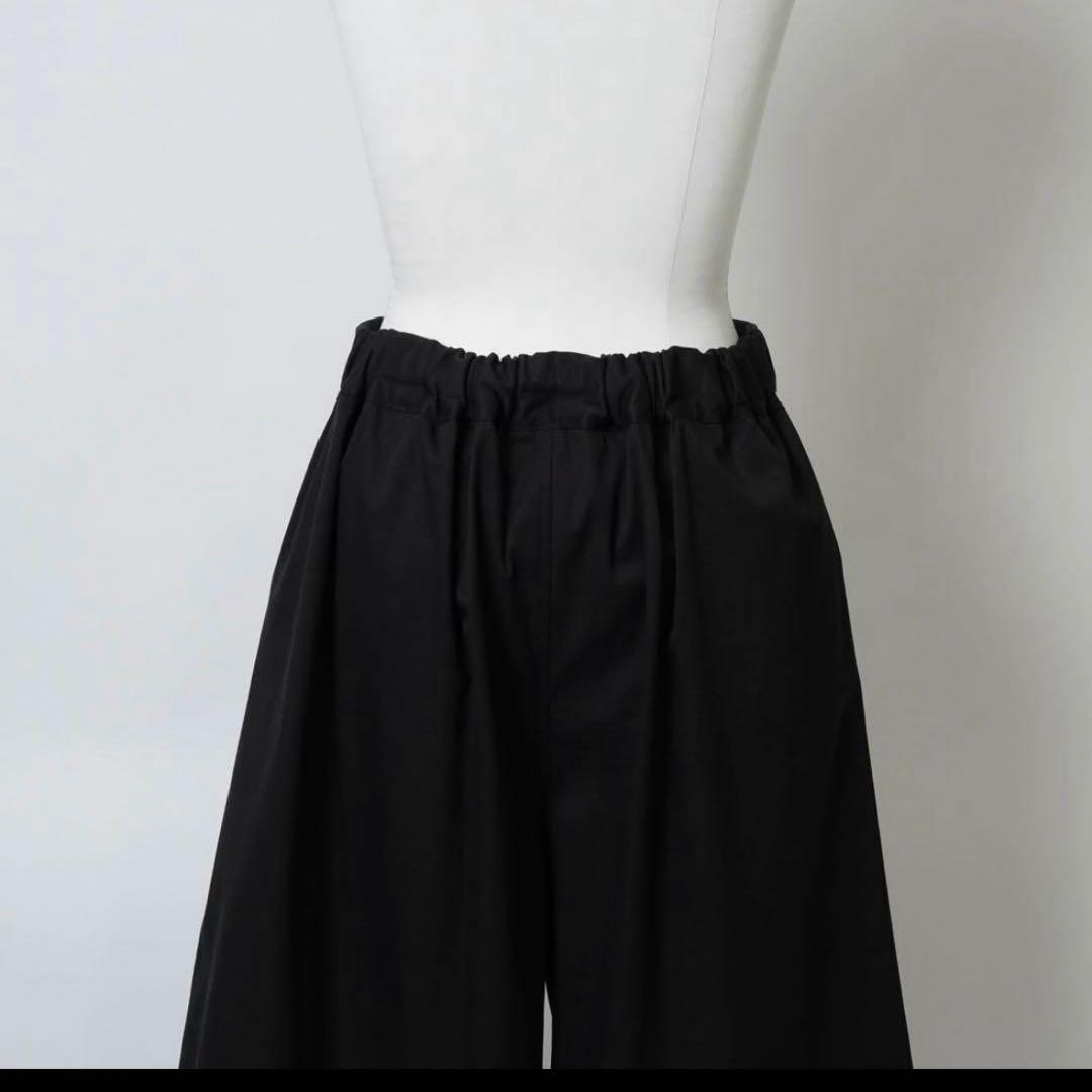 値頃 Brand Tag with 36 PANTS CHINO DRAWCORD New】LOHEN パンツ