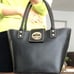 Kate Spade bucket bag
