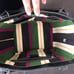 Kate Spade bucket bag