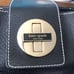 Kate Spade bucket bag