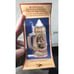 Vintage Budweiser Limited Edition Collectible Handled/Lidded Beer Stein