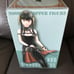Yor Forger Spy x Family Noodle Stopper Figure
