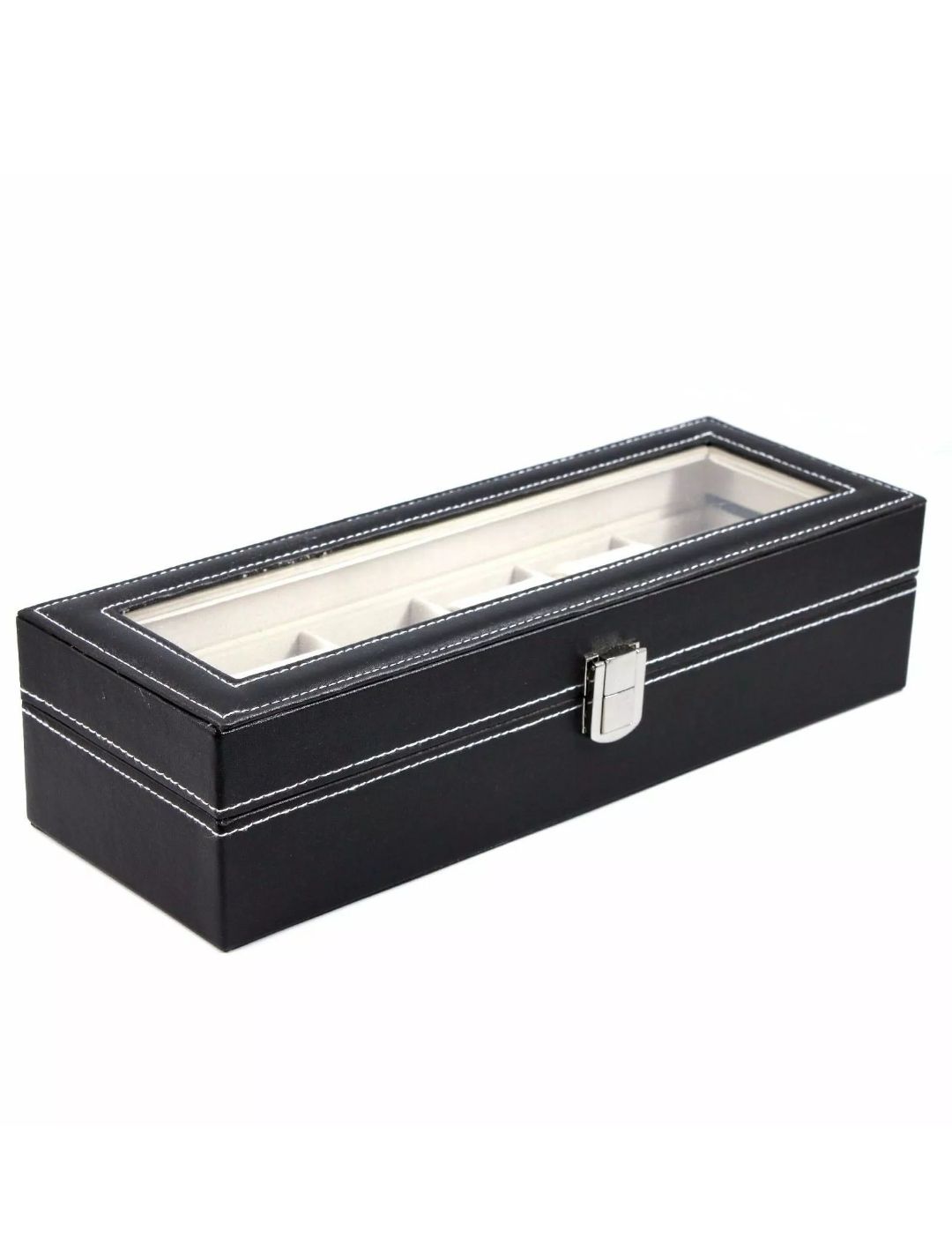 Watch Organizer,display,storage.