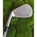 TITLEIST DCI 981 Gold Iron Right Handed Golf Club