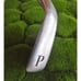TITLEIST DCI 981 Gold Iron Right Handed Golf Club
