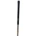 TITLEIST DCI 981 Gold Iron Right Handed Golf Club