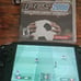 7 Psp game lot