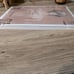 Nitro Chiral Slow Damage Art book - Original Art Exhibition Catalogue