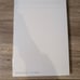 Nitro Chiral Slow Damage Art book - Original Art Exhibition Catalogue
