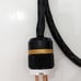 Belden 9497 Power Cable, 4'