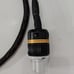 Belden 9497 Power Cable, 4'