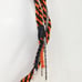 Belden 9497 Power Cable, 4'