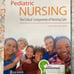 Pediatric nursing textbook