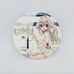 Anime Expo 2022 AX Studio Apartment Good Lighting Angel Included Large Pin 3