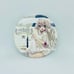 Anime Expo 2022 AX Studio Apartment Good Lighting Angel Included Large Pin 3