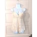 Vintage Y2K BEBE Silk Sweetheart neckline Top with Pearl Details