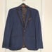 mens blazer by Tallia