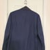 mens blazer by Tallia