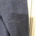 mens blazer by Tallia