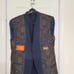 mens blazer by Tallia
