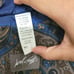mens blazer by Tallia