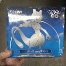 pokémon trading card game games