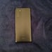 Samsung Galaxy A03s in Black