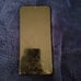 Samsung Galaxy A03s in Black
