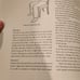 Book of Spirit communications