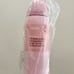 Owala Rose Quartz 32 oz Freesip stainless steel water bottle