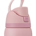Owala Rose Quartz 32 oz Freesip stainless steel water bottle