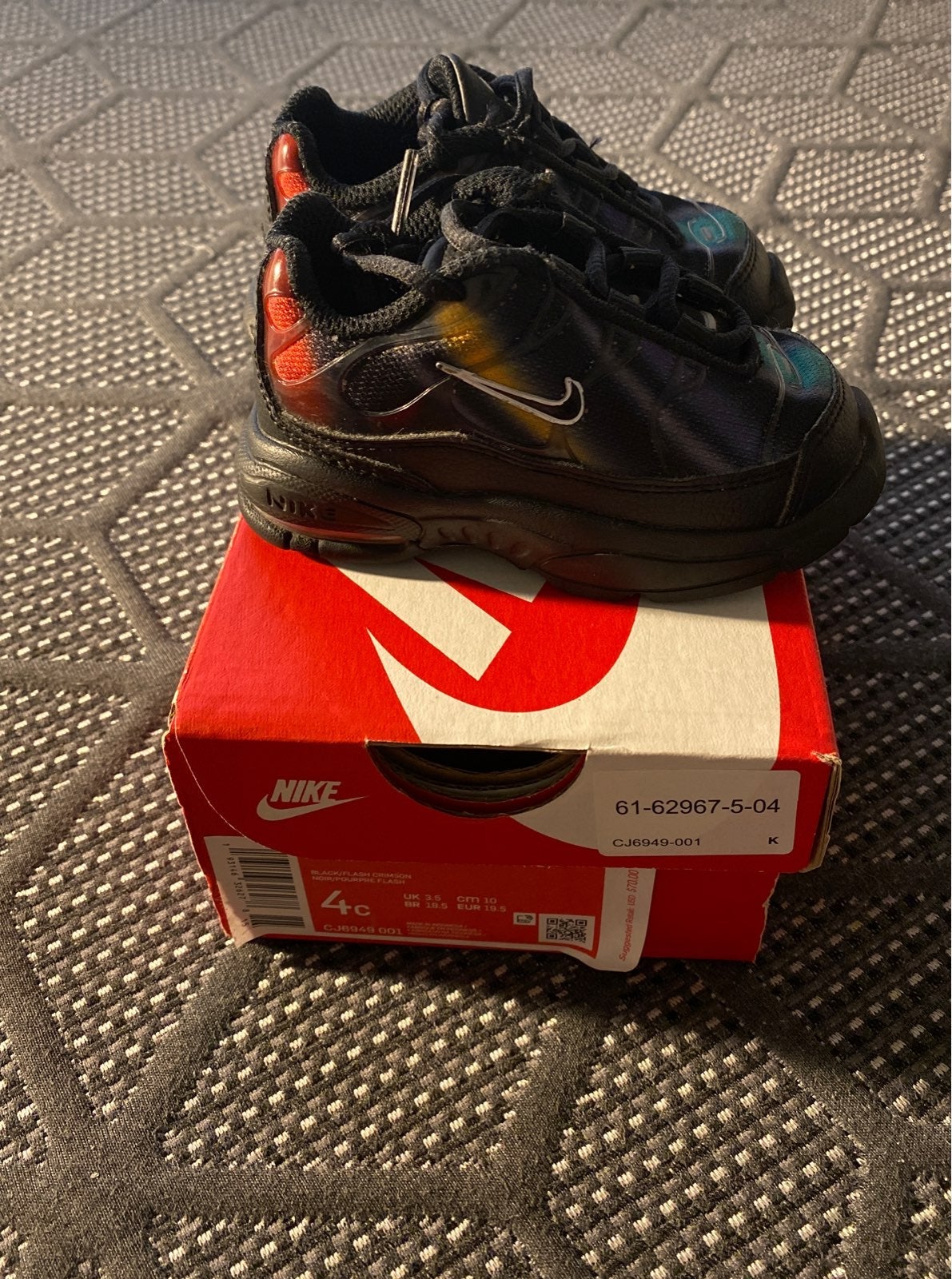 Nike Air Max