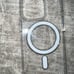 Apple iPhone 13 Pro Magsafe Case