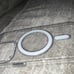 Apple iPhone 13 Pro Magsafe Case