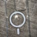 Apple iPhone 13 Pro Magsafe Case