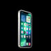 Apple iPhone 13 Pro Magsafe Case