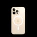 Apple iPhone 13 Pro Magsafe Case