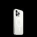 Apple iPhone 13 Pro Magsafe Case
