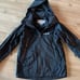 Columbia Interchange Jacket