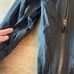 Columbia Interchange Jacket