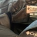Columbia Interchange Jacket